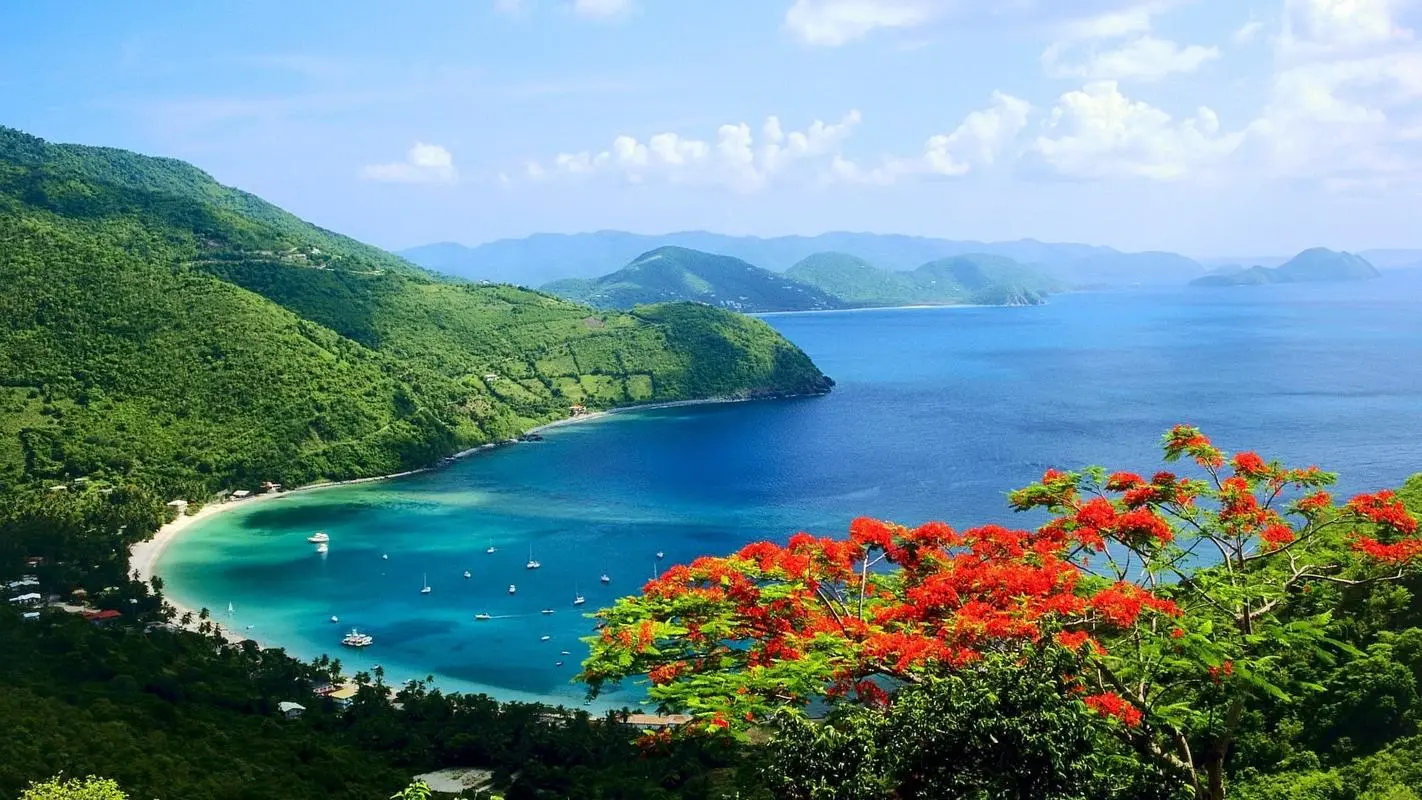 自动化节能