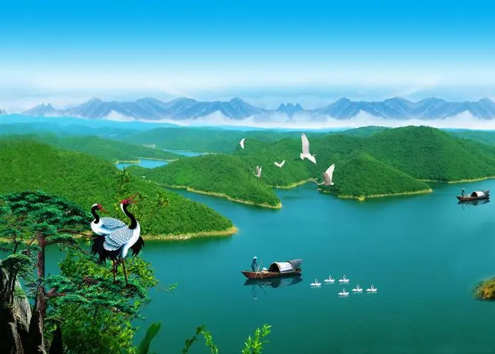 智能系统先进数字化